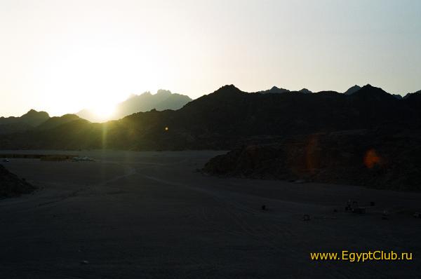 ����� � �������