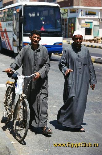 �������....