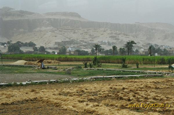 � ������� ����