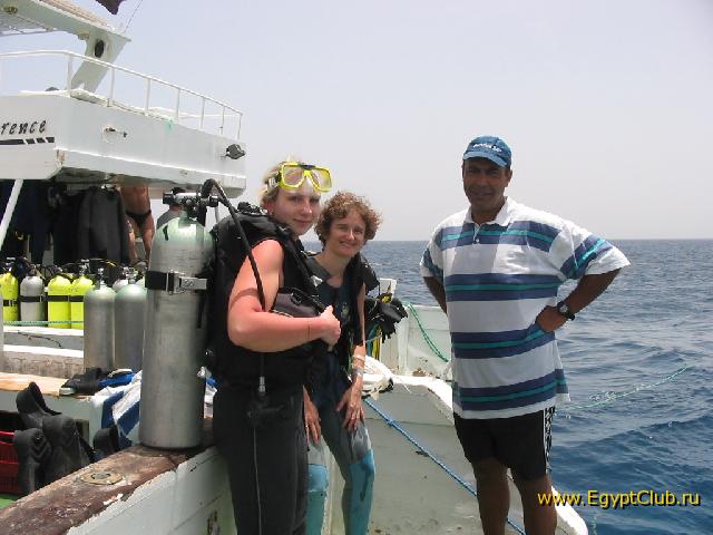 � (NNL), ��� � ��