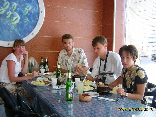 ������ �������� ��� ������ � �������