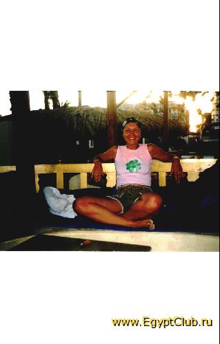 �� ����� Papas Clab