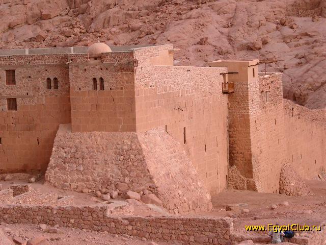 ������������ ����� ���������