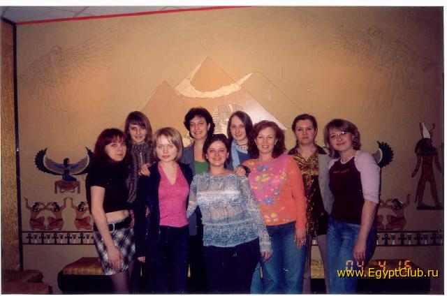 ������� �� � ����� (���. 2004)