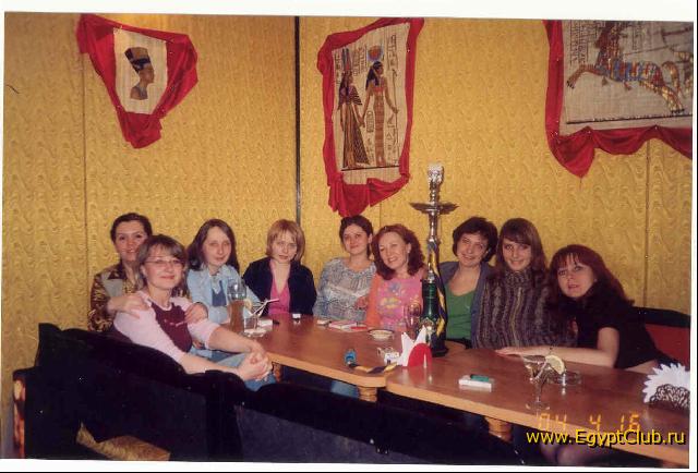 ��� ����� �� ������� �� � �����