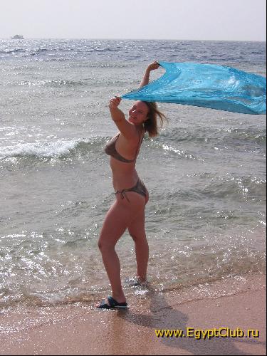 ����� ������� ����