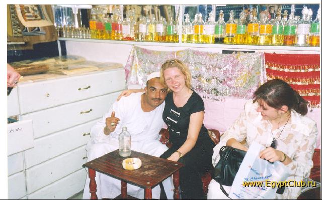 � ������� ���������