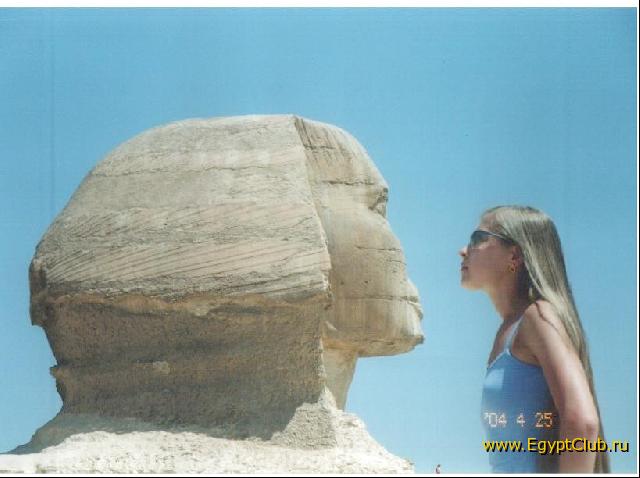 � ����� �� ����