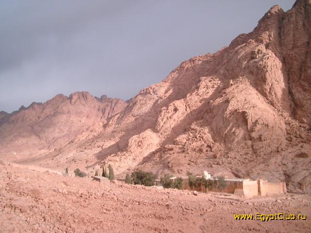 ����������� � �������