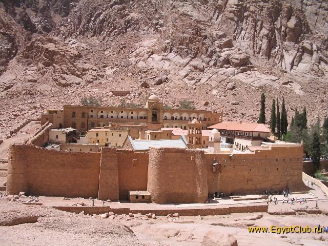 ��������� ����� ���������