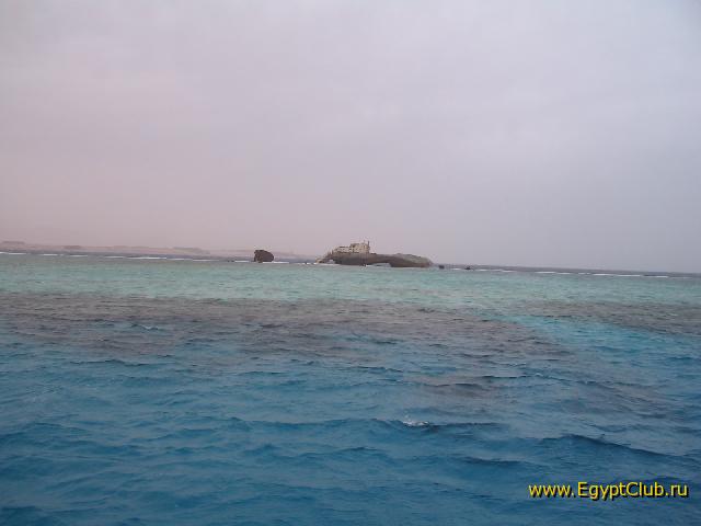 ������ ���������� ��������