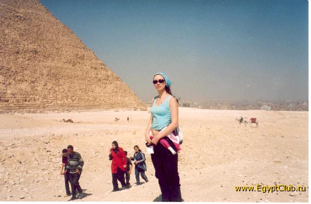 �������� �������