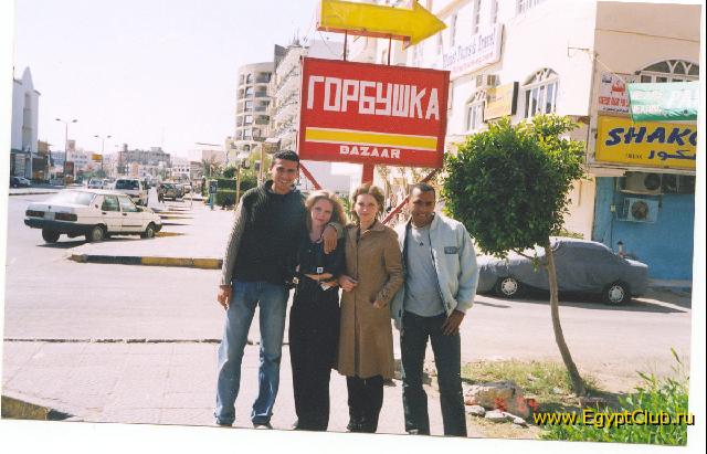 �� ������ ������