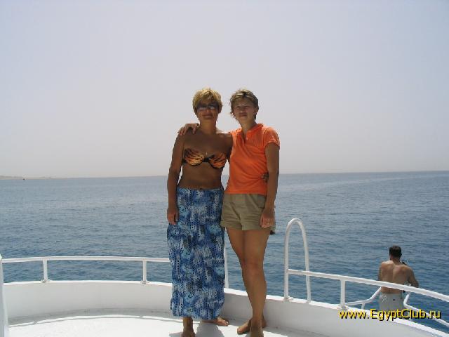 � ��������...