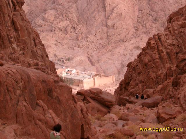 ����� �������...