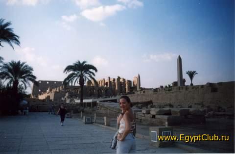 � � ������