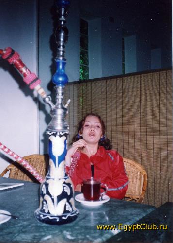 � � ������ (� �� ���� ������ �����) :0))