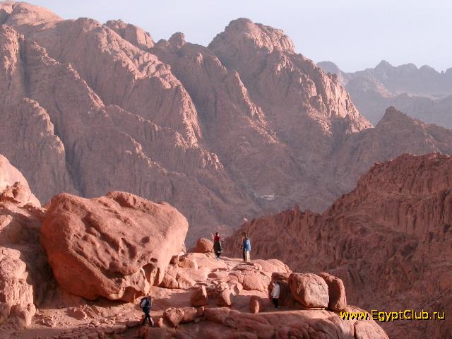 �� �����������