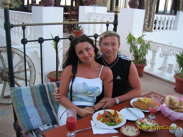 � ������ �� �����...