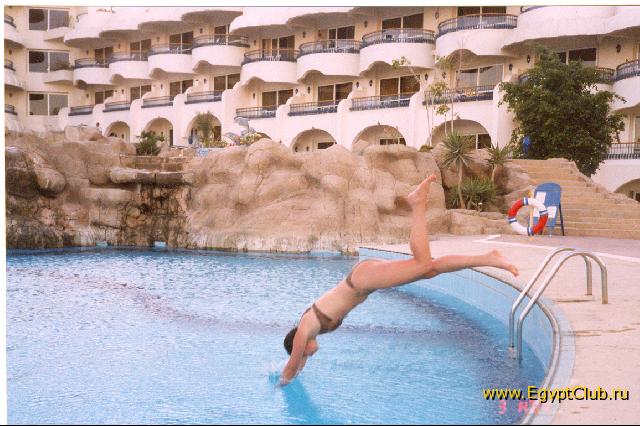 ��������� ������