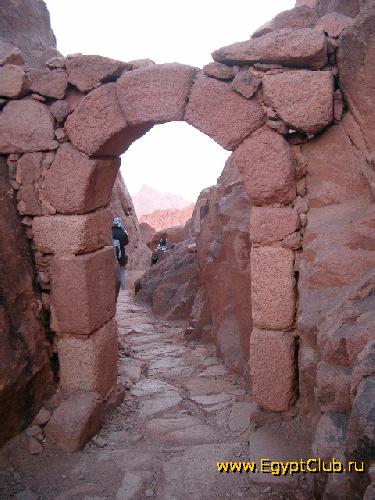 ����������� ����