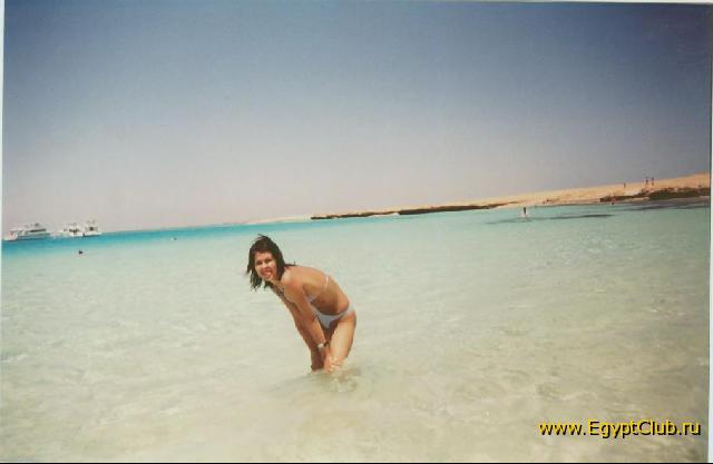 �������. ���������� ����