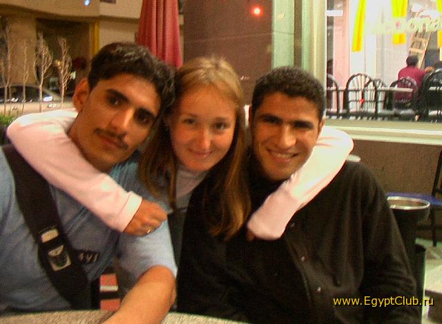 � � ������� ����� � ������ ������