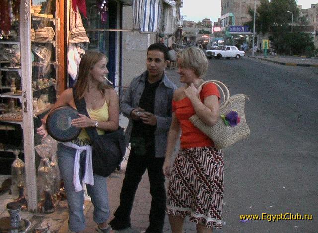 ��� �������� �������