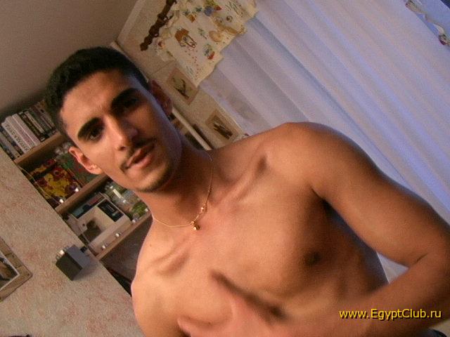 ��� ������� ���