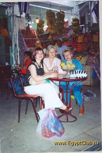 ����� � ������ ������