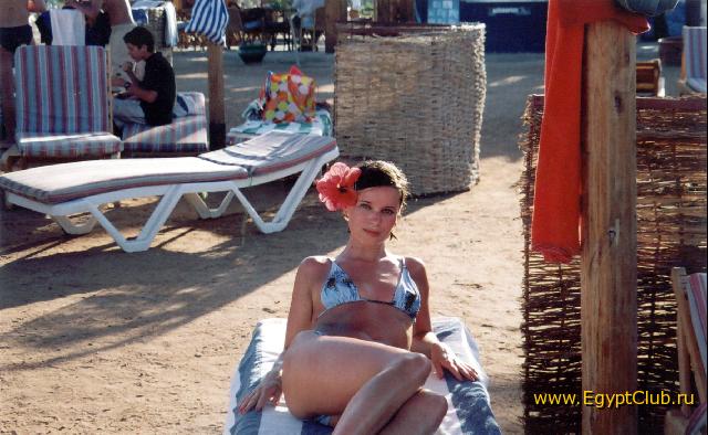 ���� Le meredian �������