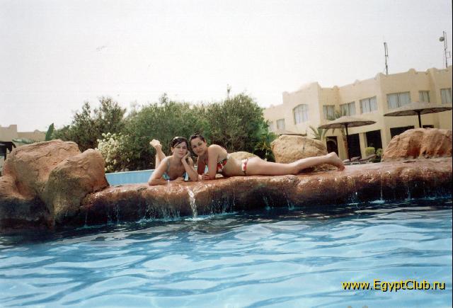 ������� Le Meredian �������