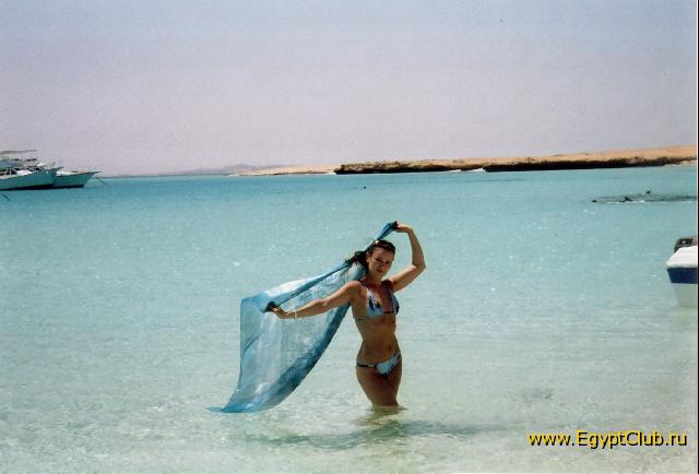 ��������� �������