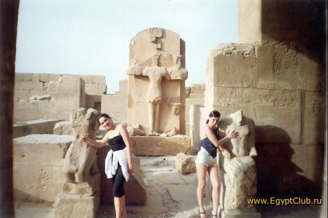 ������ ���������� ���� ������ � ��� ����