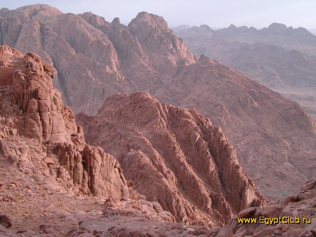 ���������� ����