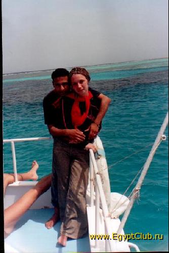 �� �������� � ������������