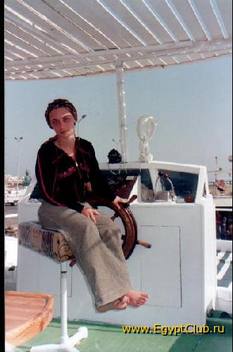 �� � ��� �� �������?!