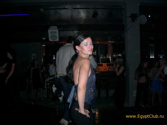 � �������� ��������� � Le Meredian ������� ������ ���