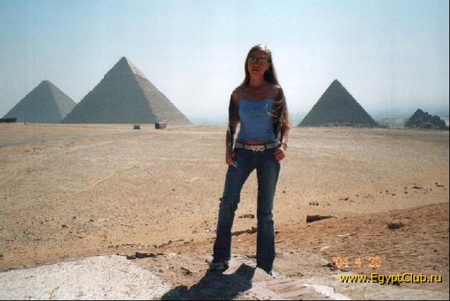 �������� ����