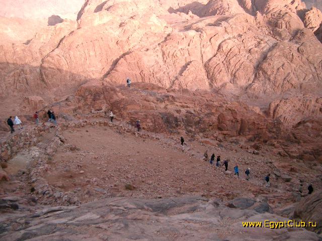 �� ��������!