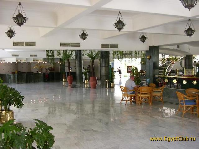 �������, �������