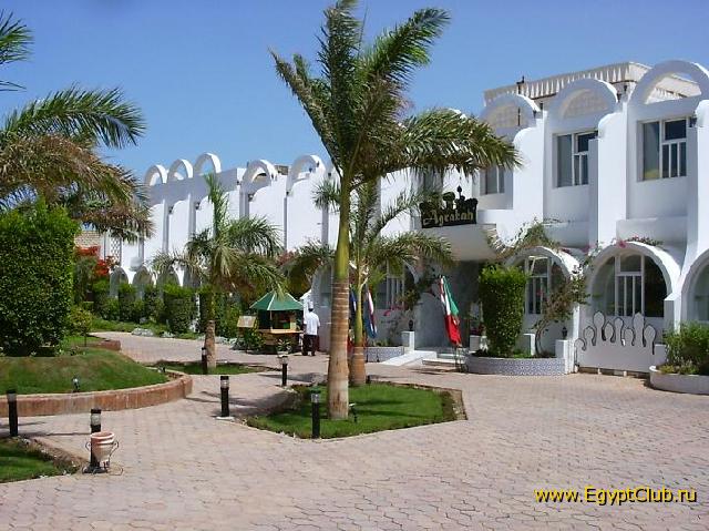 �������, �������