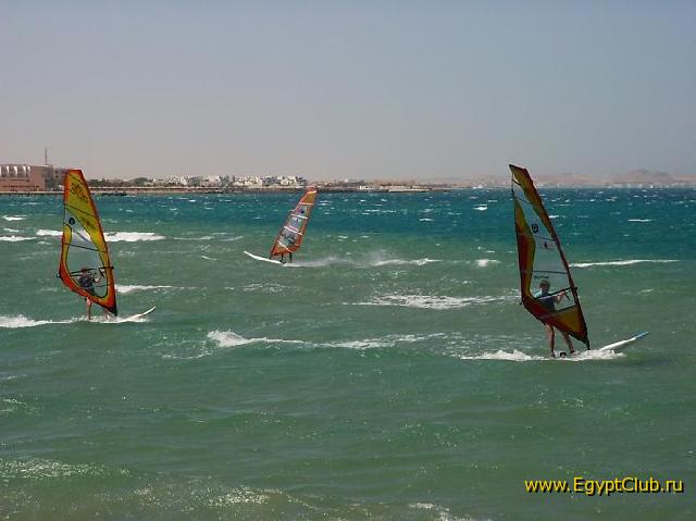 �������, �������