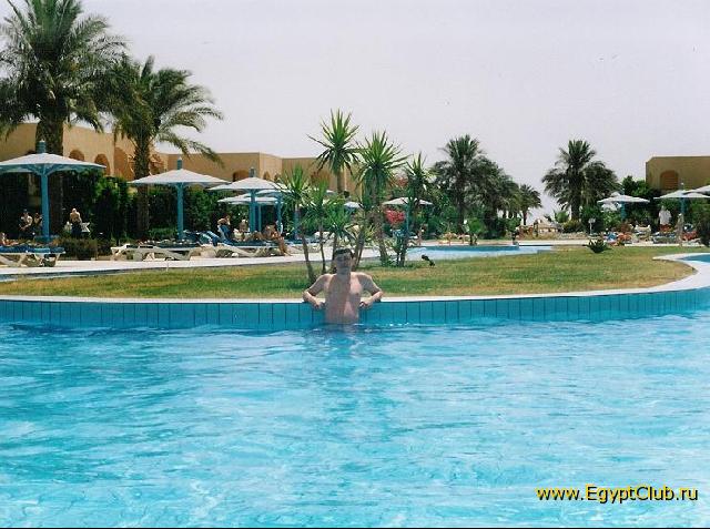 �������, ���-����