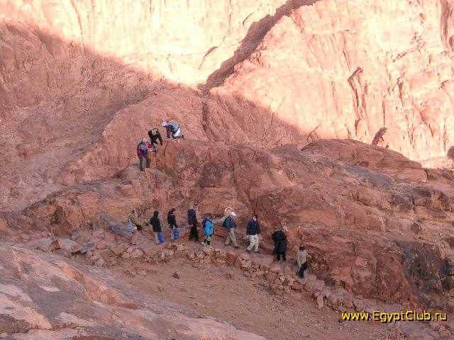 ������� �������