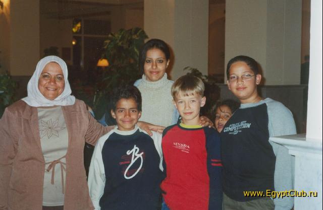 ������ �������