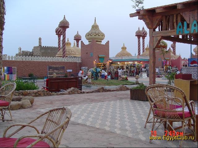 ��������� �������