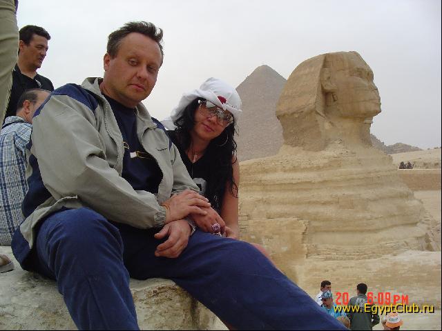 ���� �� ����� �����