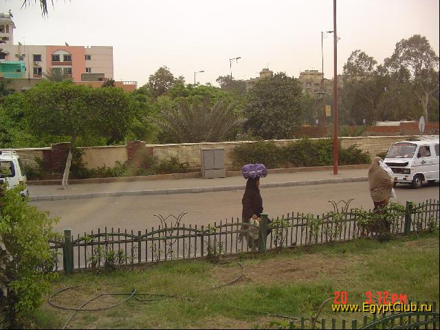 �������� � ������