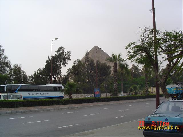 �������� � ������